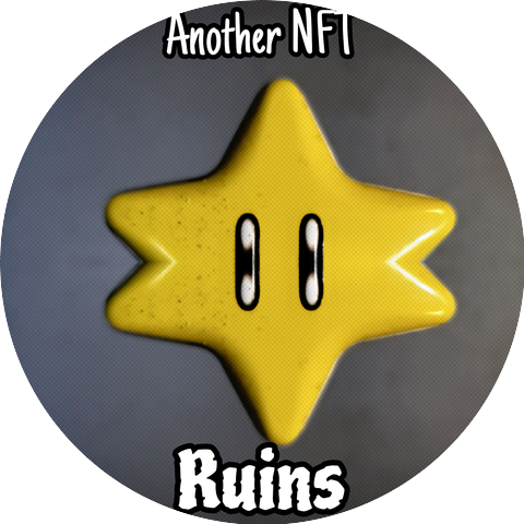 Another NFT