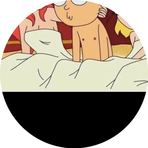 BaxZo