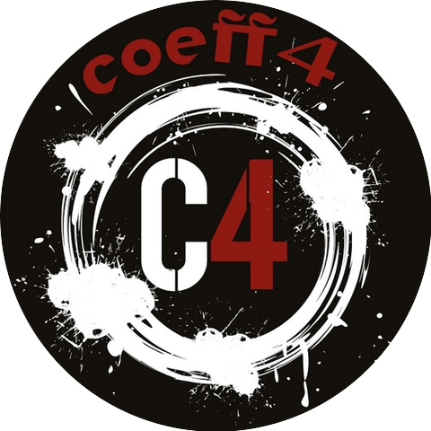 coeff4