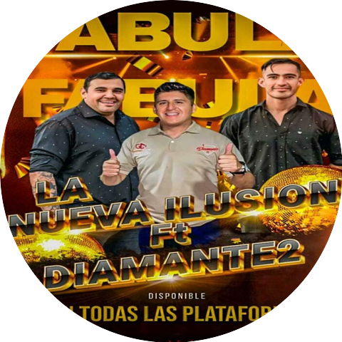 LA NUEVA ILUSION 2024