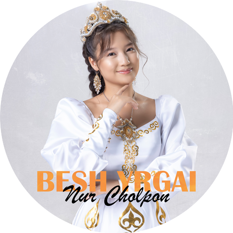 Nur Cholpon
