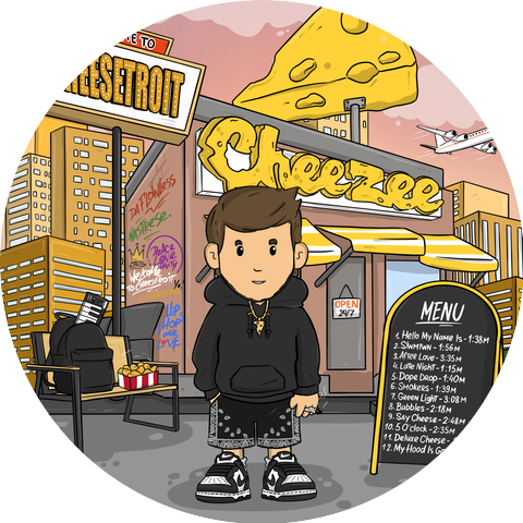 chee_zee