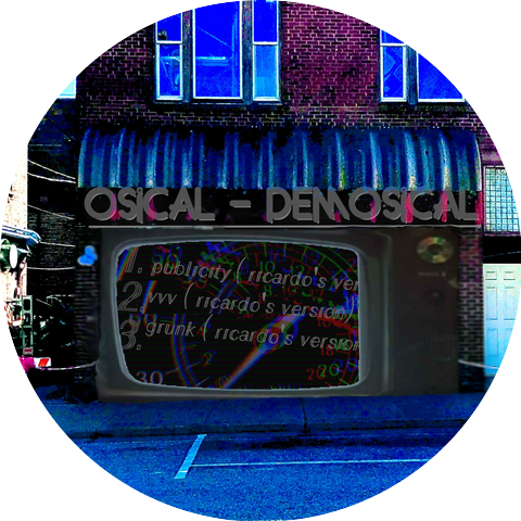 Osical