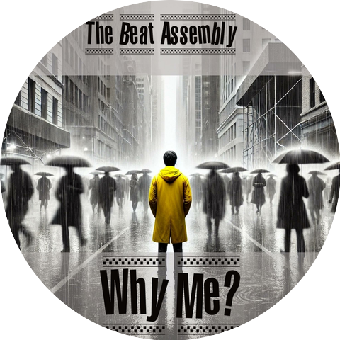 The Beat Assembly