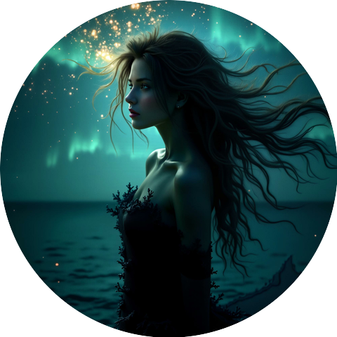 Aurora Siren