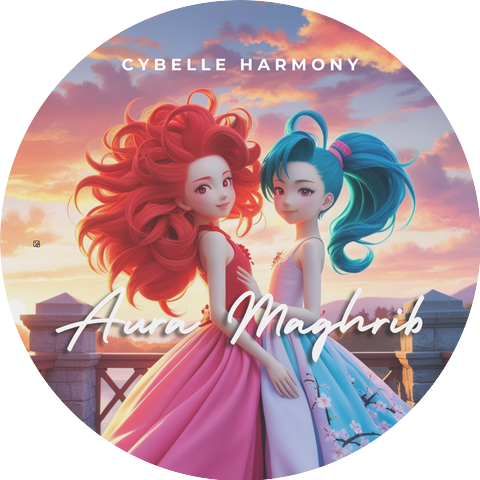 Cybelle Harmony