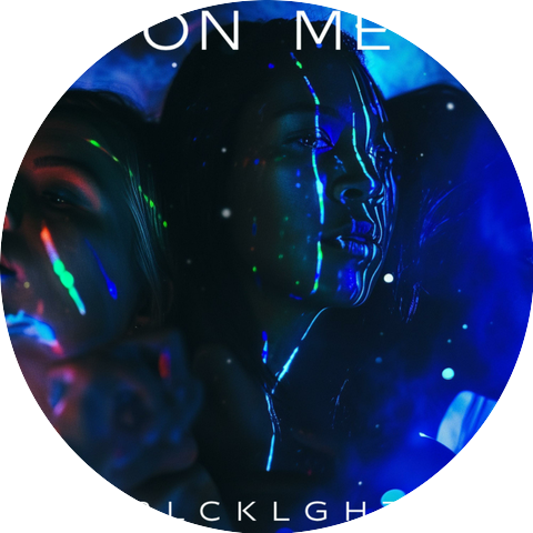 BLCKLGHT
