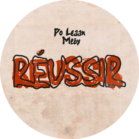 Po Leaan x Meby