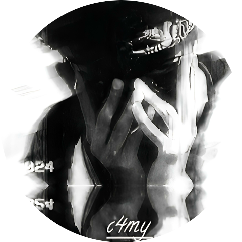 c4my