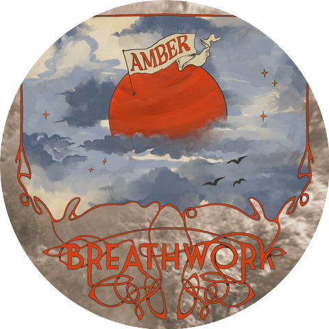 Breathwork & Xander Naylor & Ethan Snyder