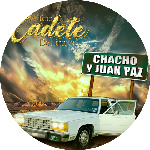 El Ultimo Cadete De Linares