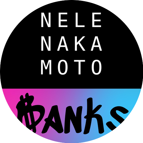Nele Nakamoto