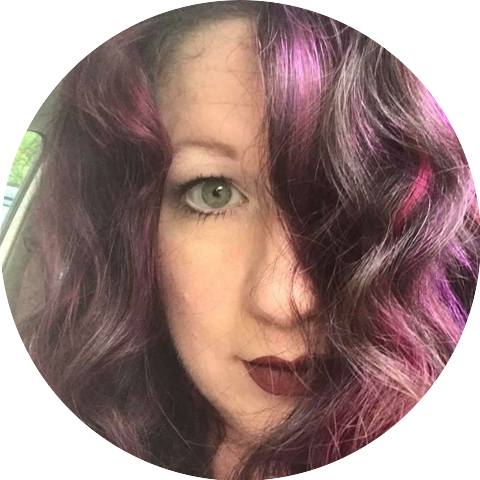 Amy-Lin Slezak