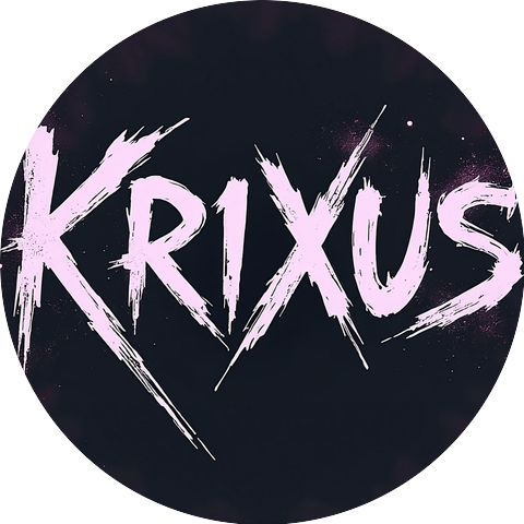 Kr1xus