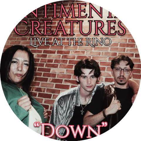 Sentimental Creatures