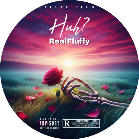 RealFluffy
