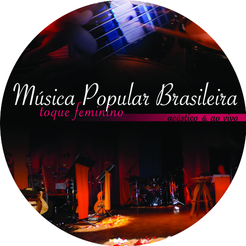 MPB Ultra and Mulheres Apaixonadas