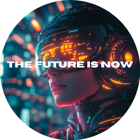Future House Movement & Beach House Club & Electro Circuit