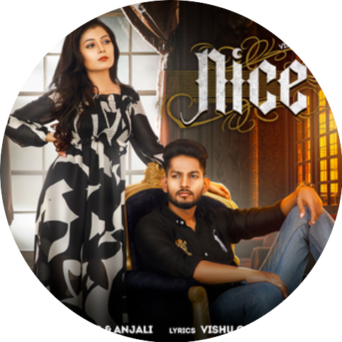 Vishu OG & Anjali99