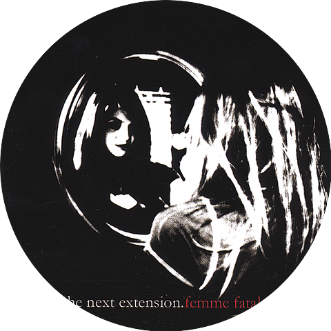The Next Extension