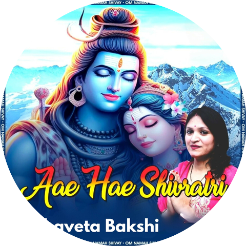 Shaveta Bakshi