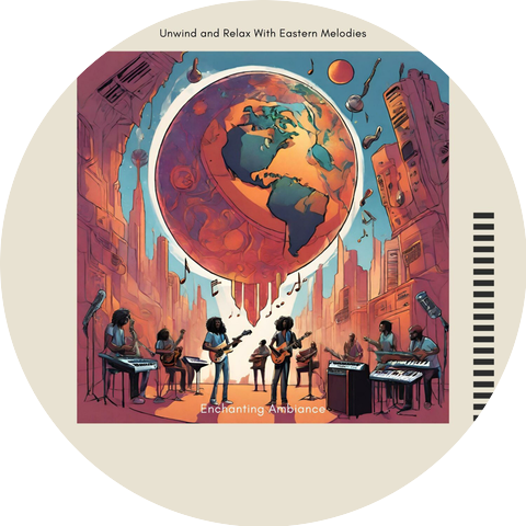 Ava Ambient Collective