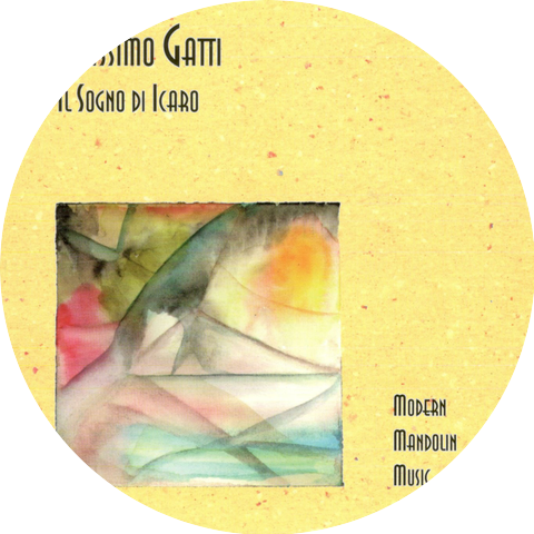 MASSIMO GATTI
