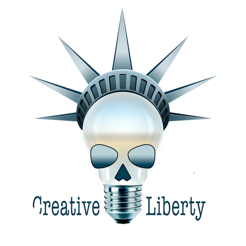 Creative Liberty