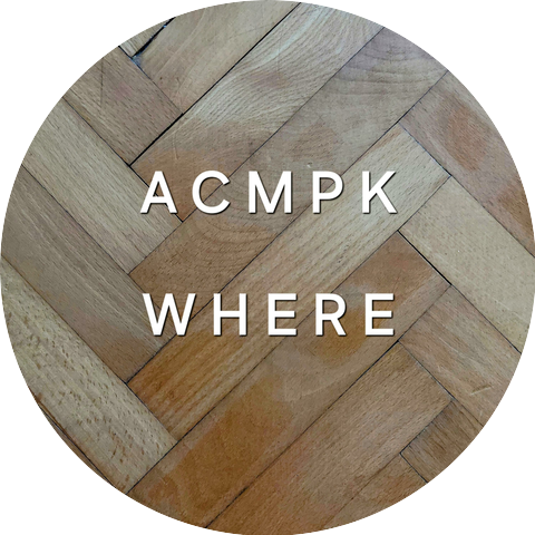 ACMPK