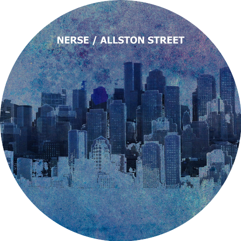 Nerse
