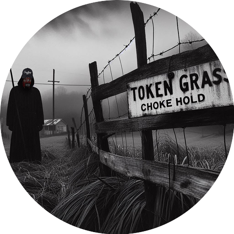 TokenGrass