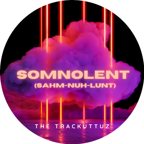 The Trackuttuz