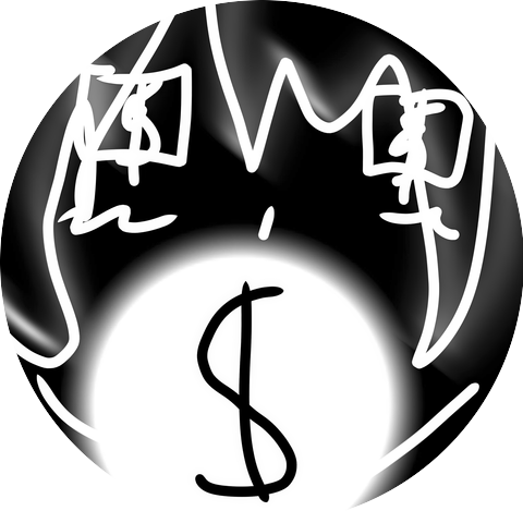 Itzumiyu