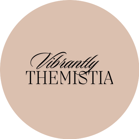 Themistia