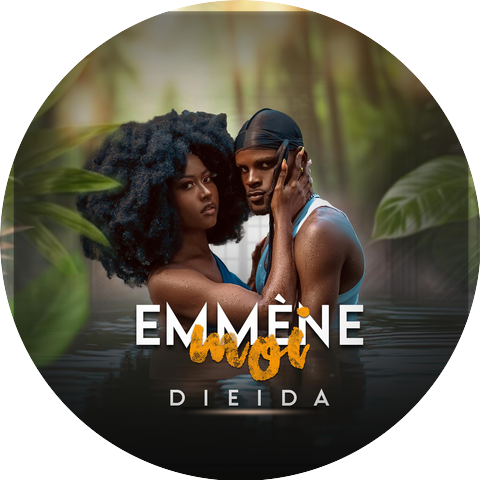 Dieida