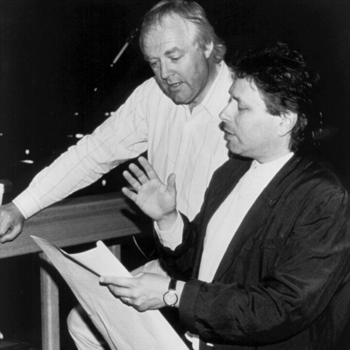 Alan Menken