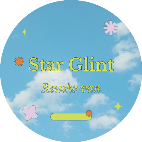 Star Glint