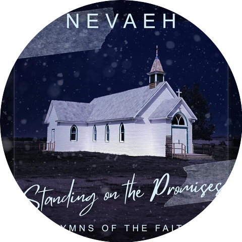 Nevaeh