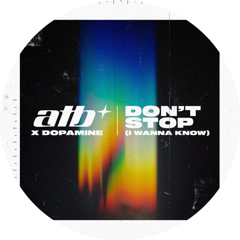ATB & Dopamine