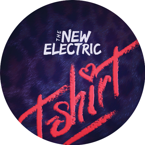 New Electric