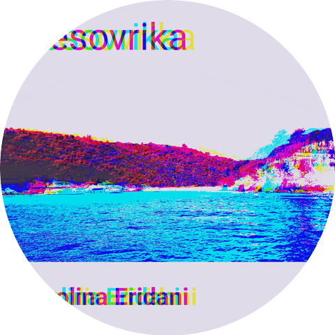 Carolina Eridani