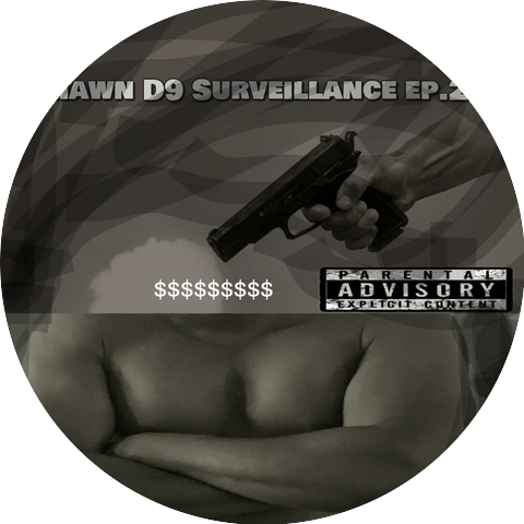 Shawn D9