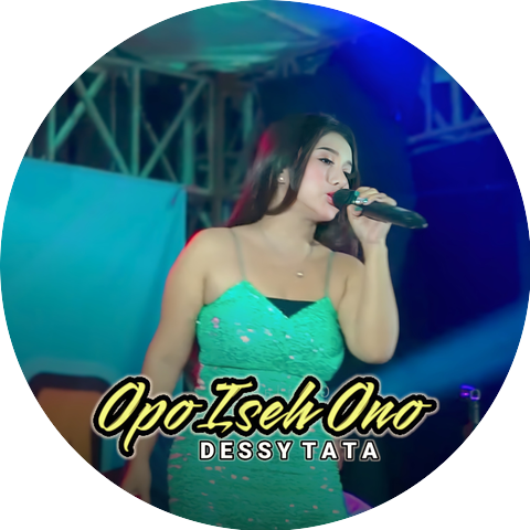 Dessy Tata