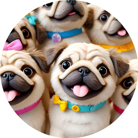 Children Songs for the Car