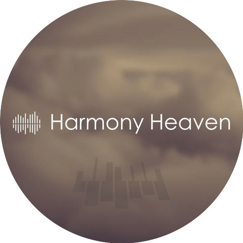 Harmony Heaven