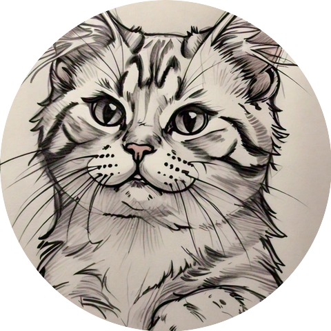 Chirpy Chipmunk Chords