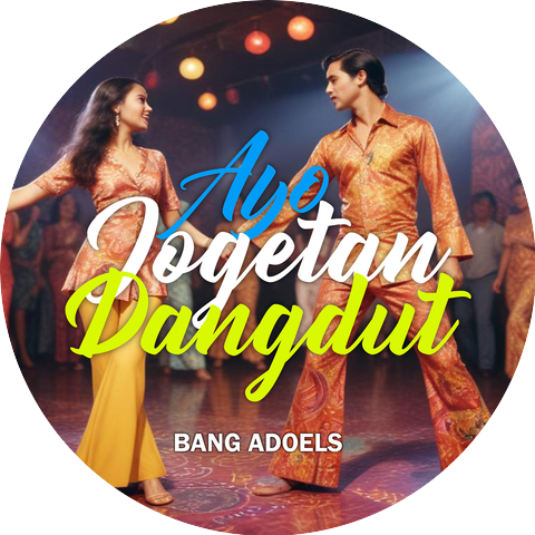 Bang Adoels