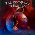 The Company of Snakes