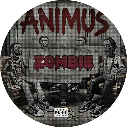 4nimus