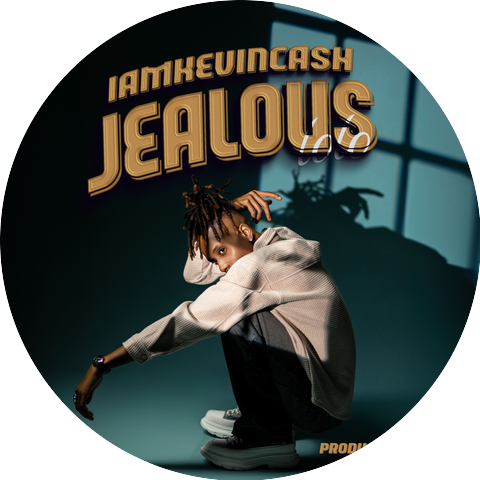 iamkevincash